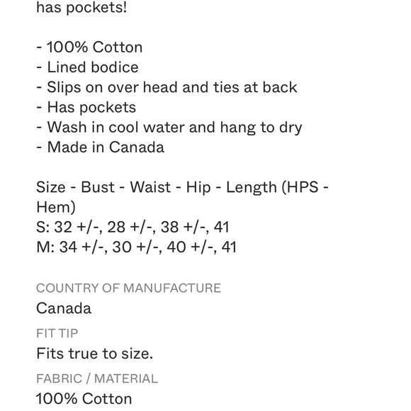 Black Floral Long Sleeve Dress - Picture 5 of 13